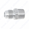 S.A.E. MALE CONNECTOR